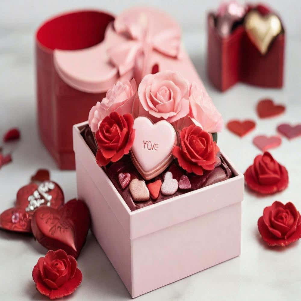 Valentine'S Day Gift