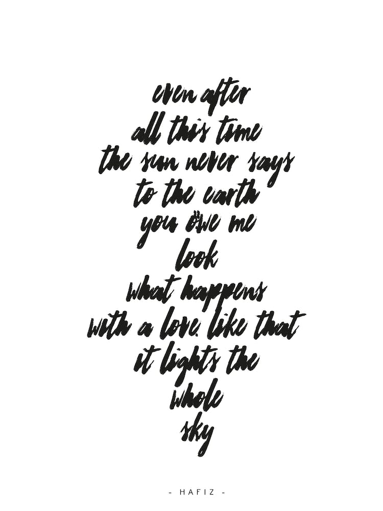 Hafiz