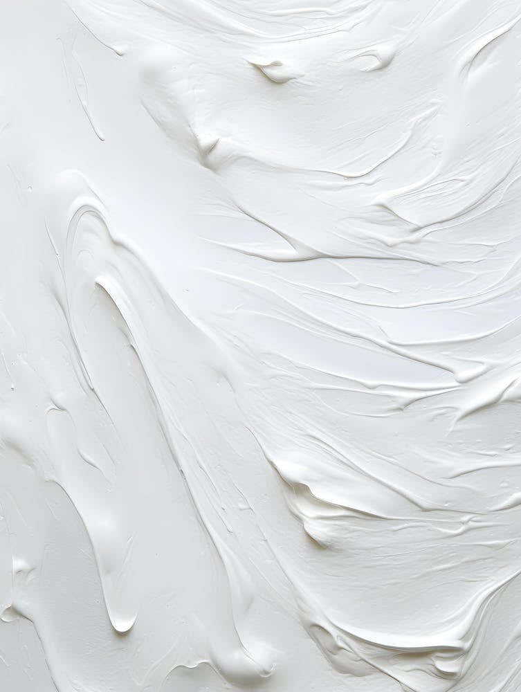 White Paint Texture 1