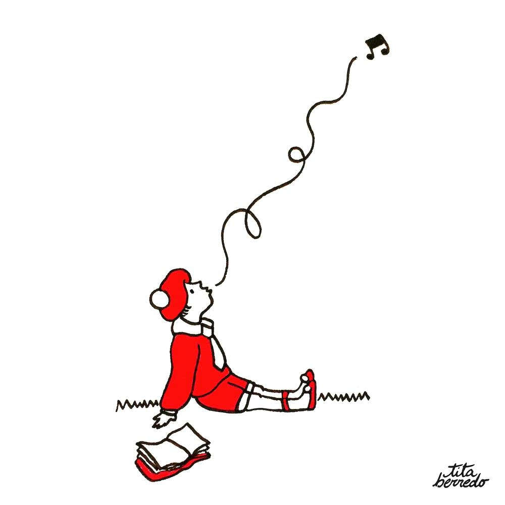 Wrong Fy! Wall Art Square Square