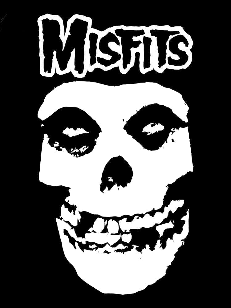 Misfits