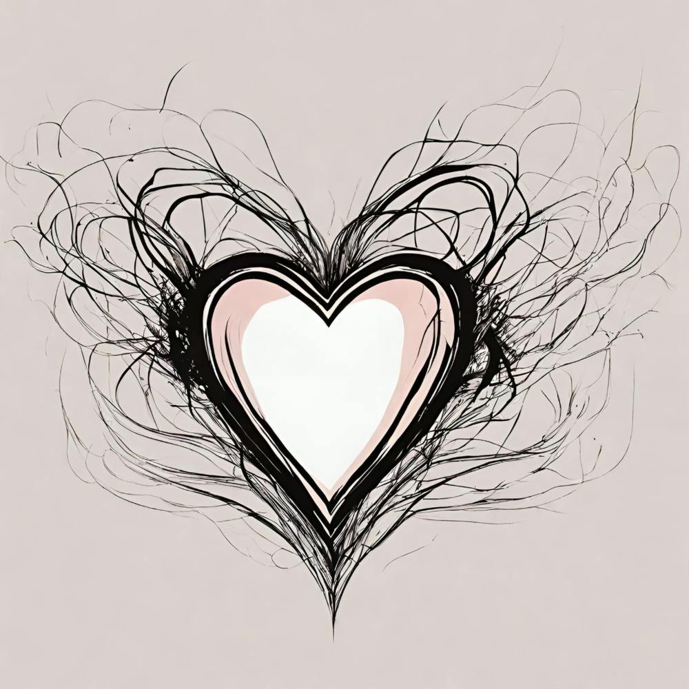 1298ca62 7963 49b4 8bdf F1ee77159d14