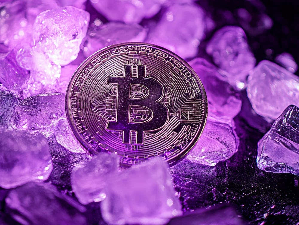 Purple Bitcoin (12)