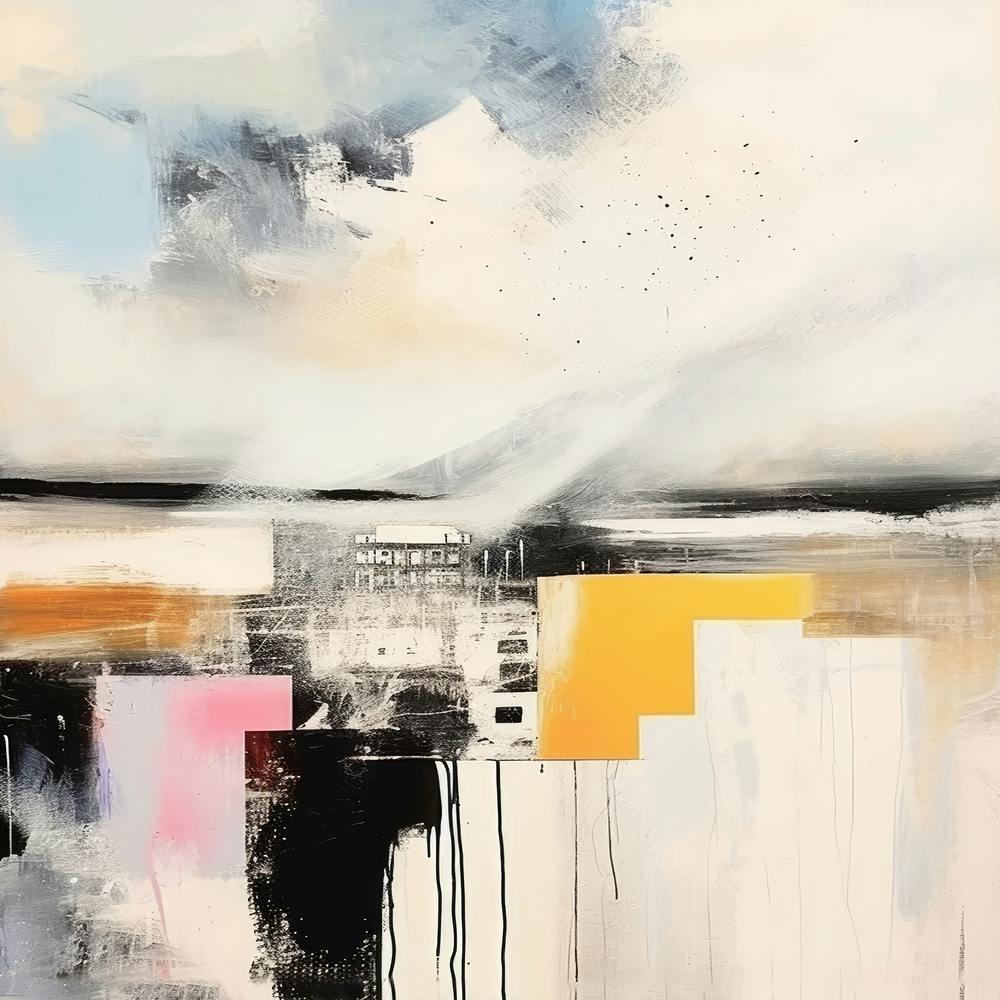 The Windswept Hills 4 1