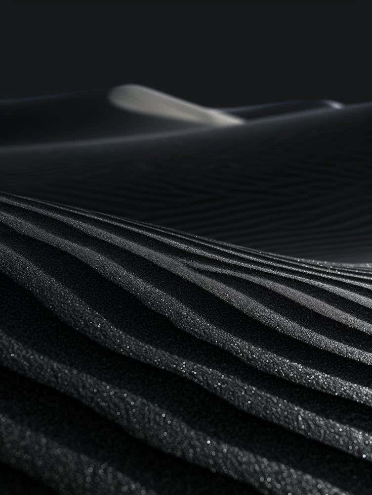 Sand Dune 1