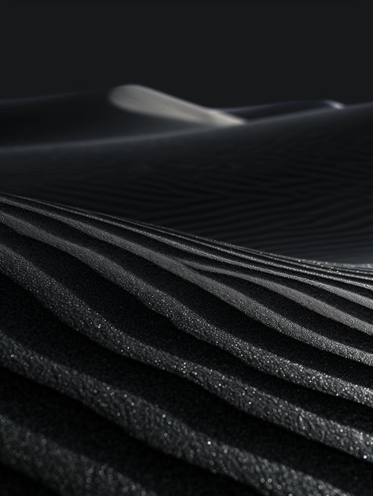 Sand Dune 1