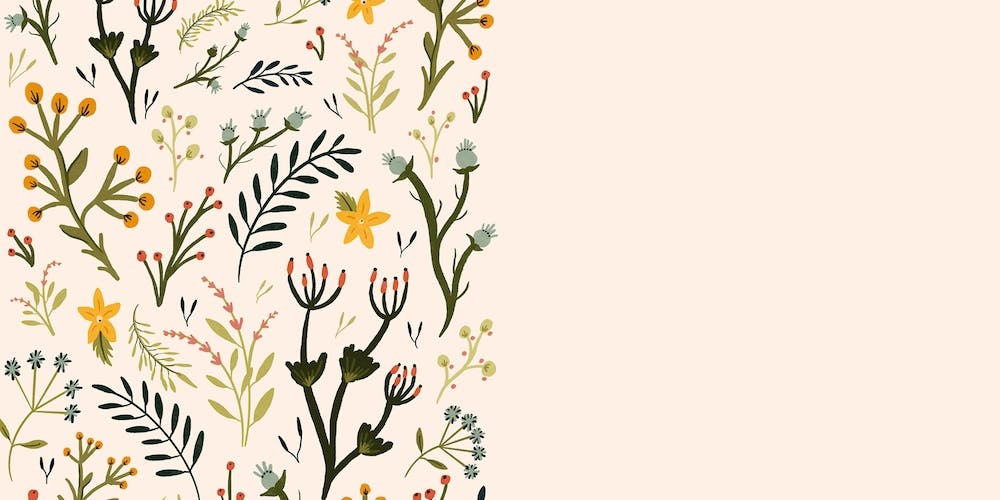 Botanicals