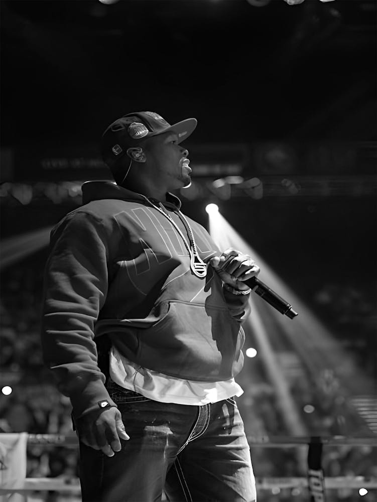 50 Cent