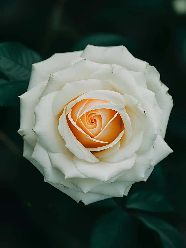 White Rose 3