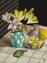 Dining Room Art Prints