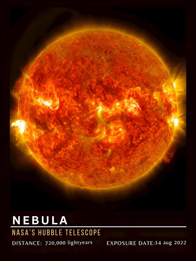 Nebula 10