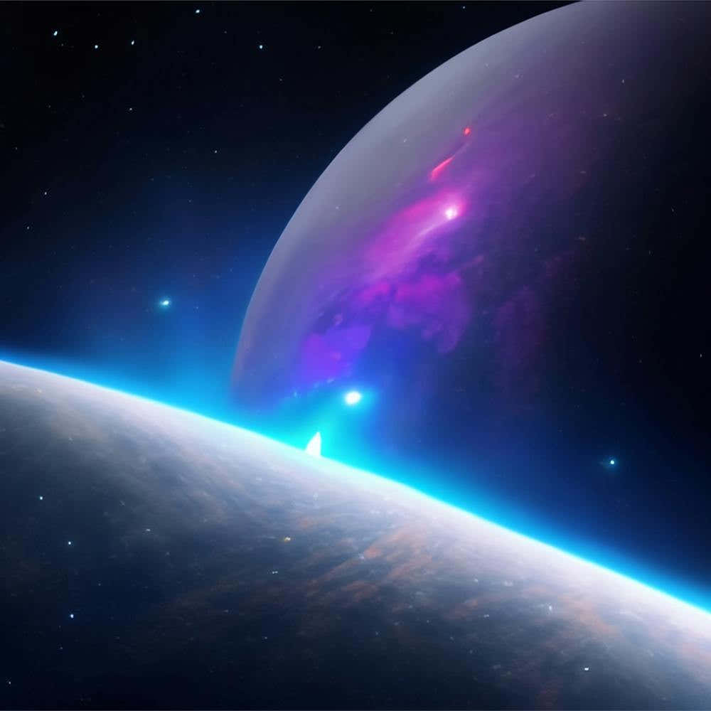 Space - Space Stock Videos & Royalty-Free Footage