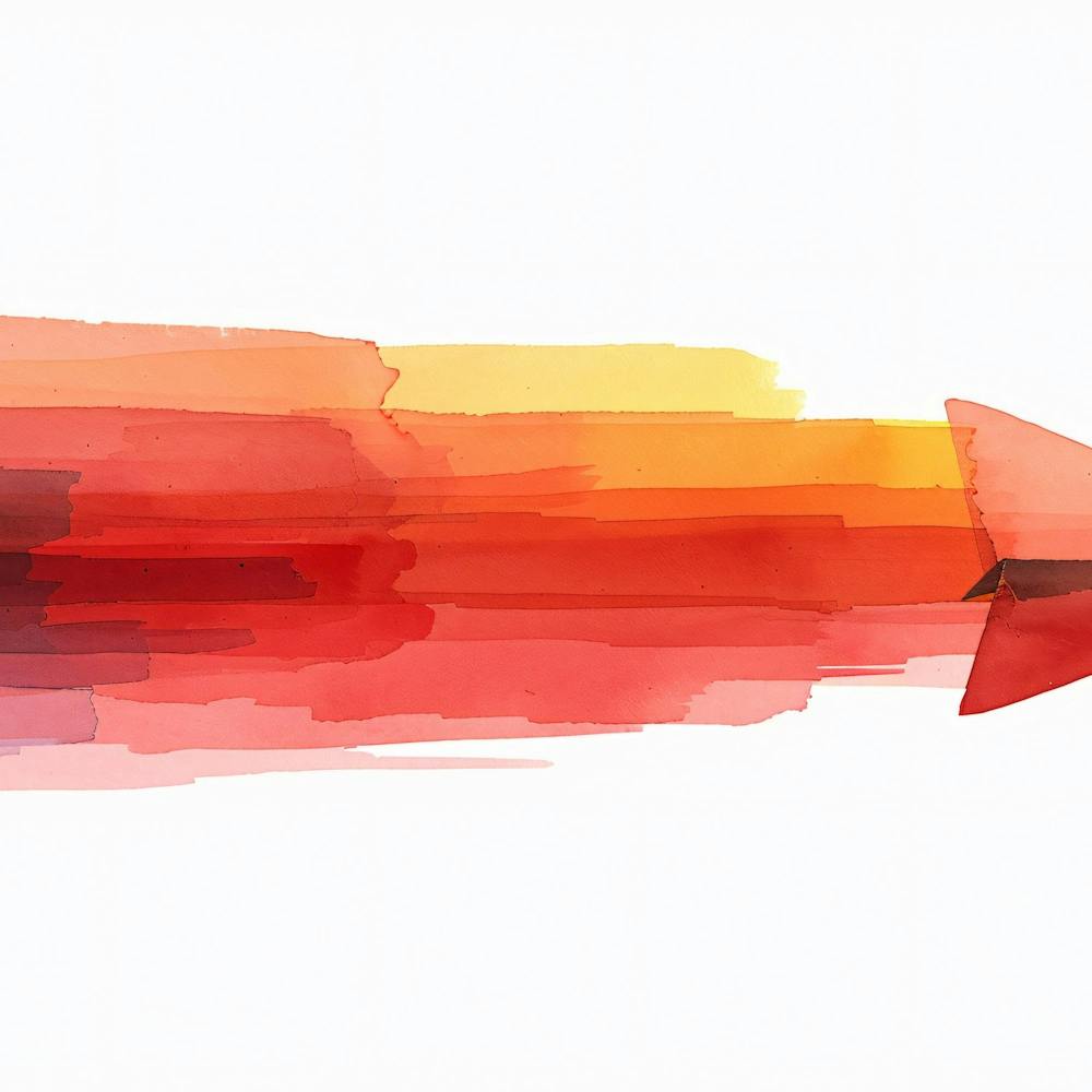 Abstract Arrow