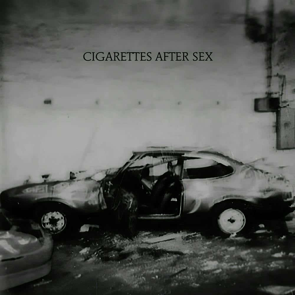 Cigarettes After Sex (3)