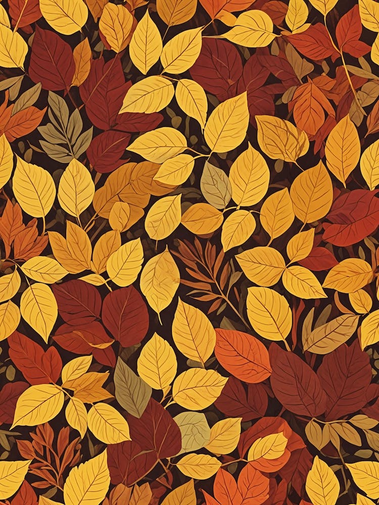 Autumnal