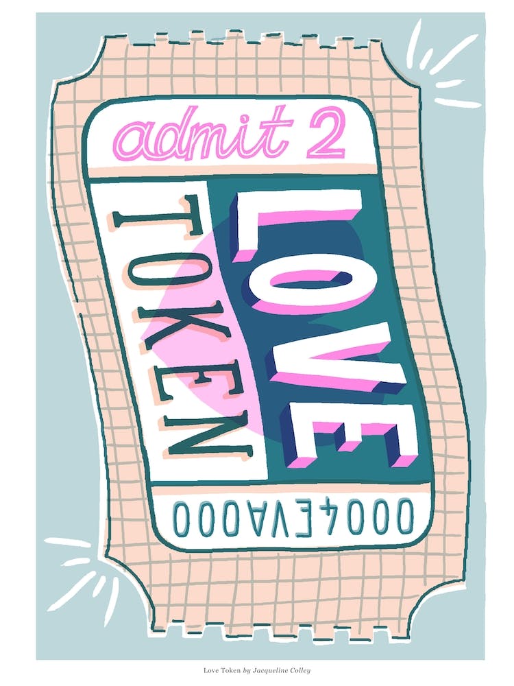 Love Token