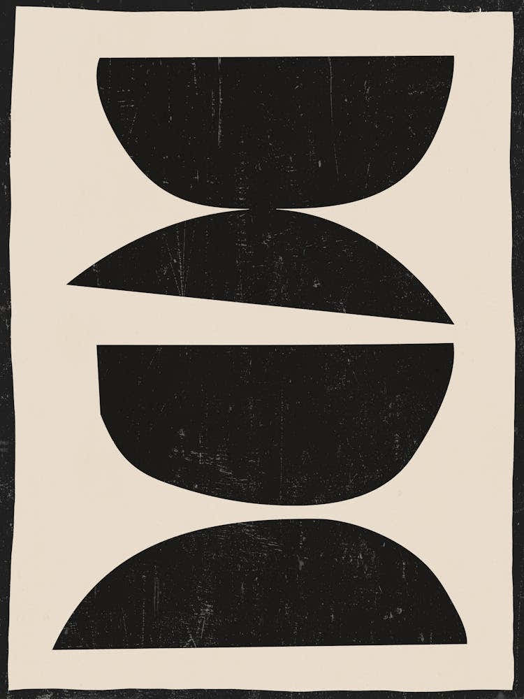 Abstract Minimal 23 5