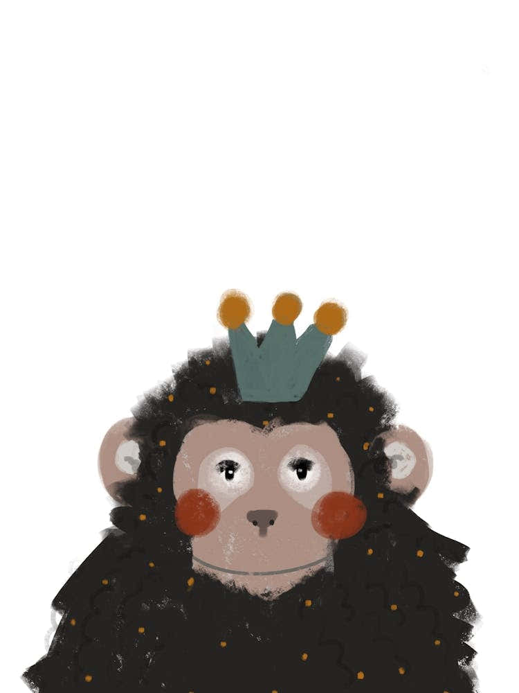 Monkey