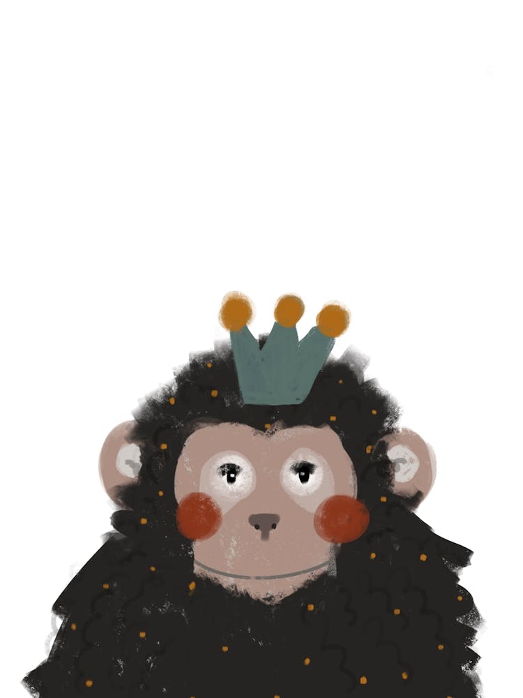 Monkey