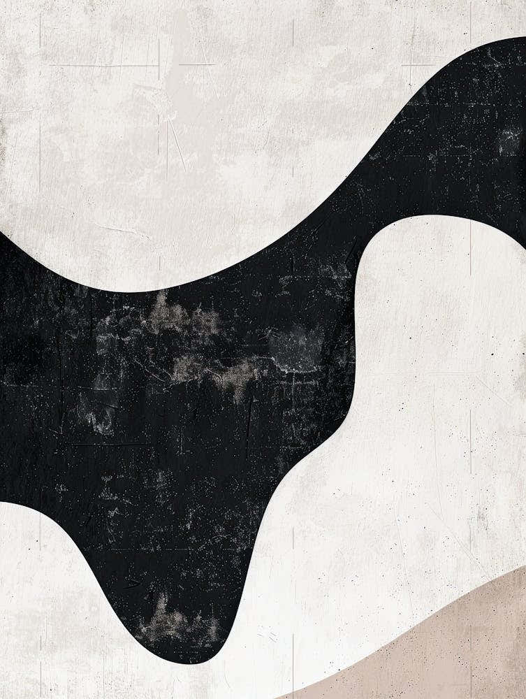 Hanoi Stone Park Bauhaus Minimalist