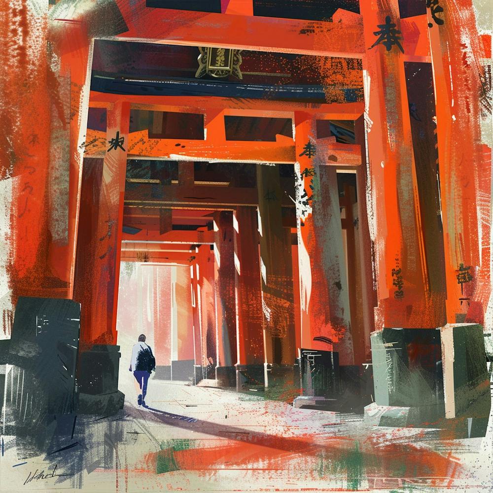 Fukumo