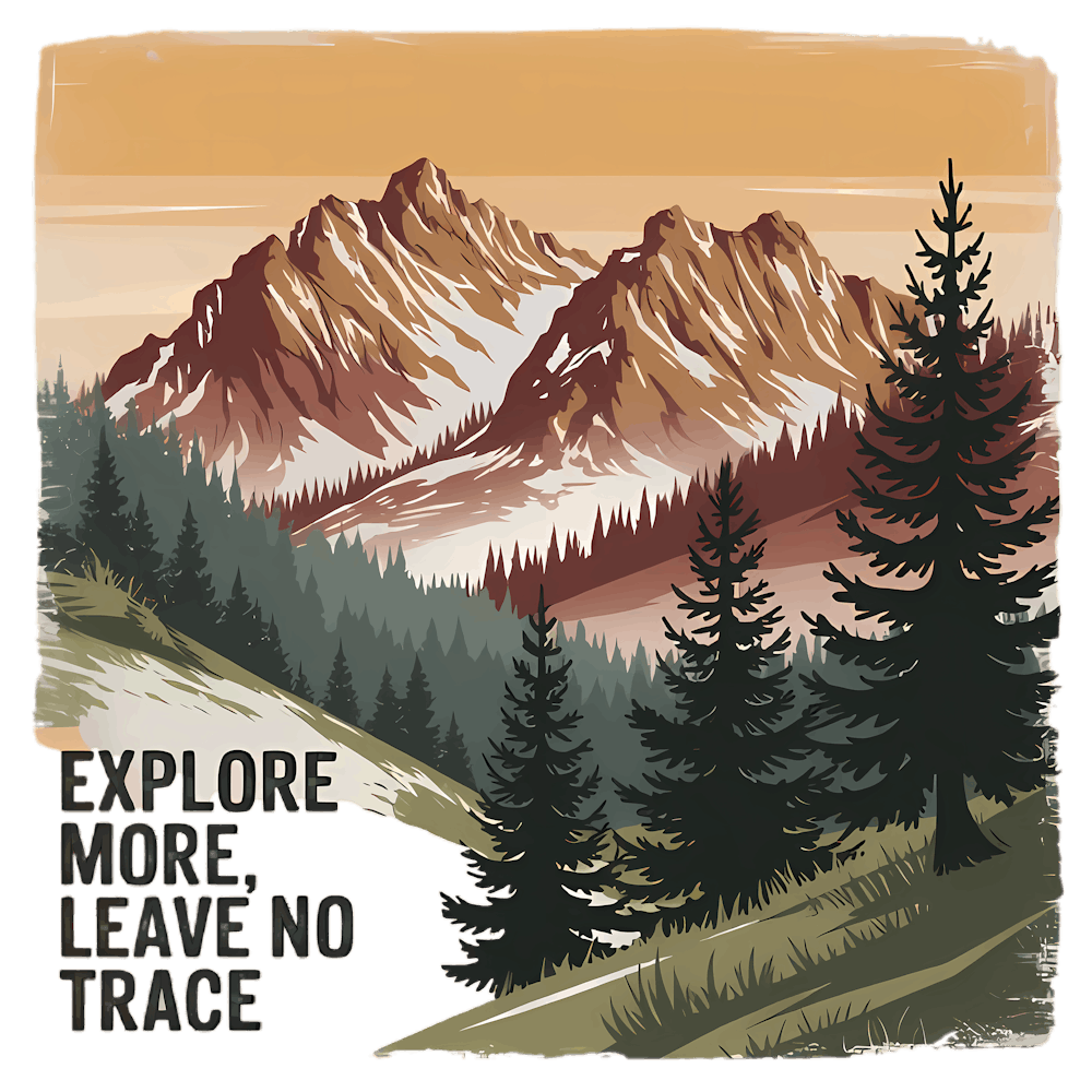 5983327577693078893 Removebg Preview