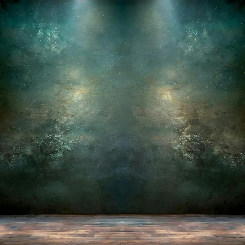 Stage Background - Stage Stock Videos & Royalty-Free Footage