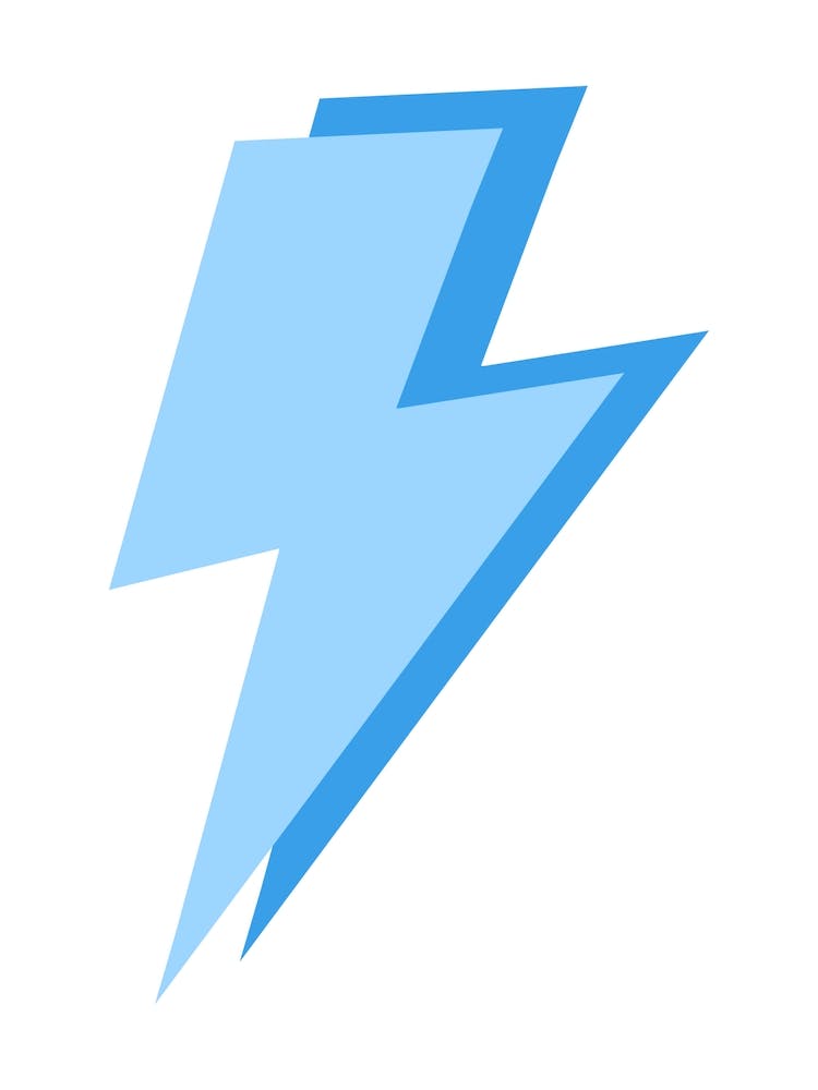 7eacdebf B14e 41be Ac4a 448f7560a222