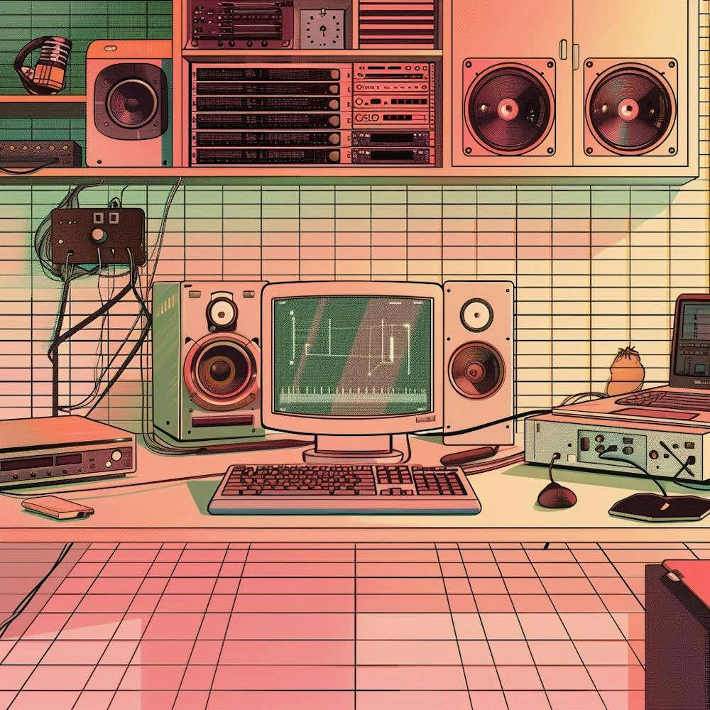 A Design Grid Lofi Illustration 1718708228 2