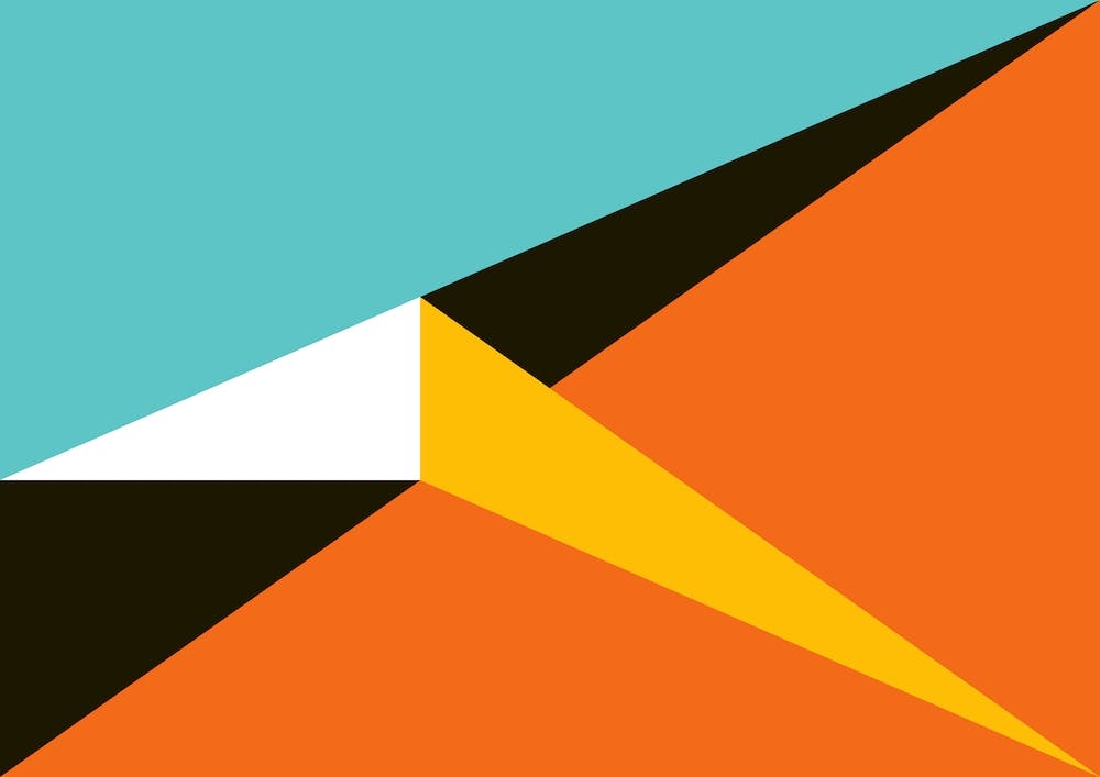 Geometric Abstraction 313