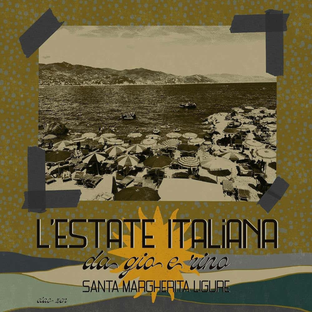 L'Estate Italiana