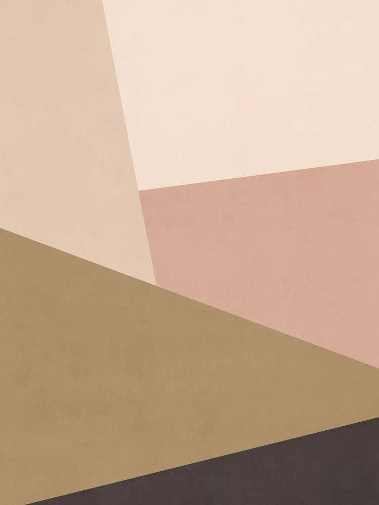 Geometric Shapes 02 128