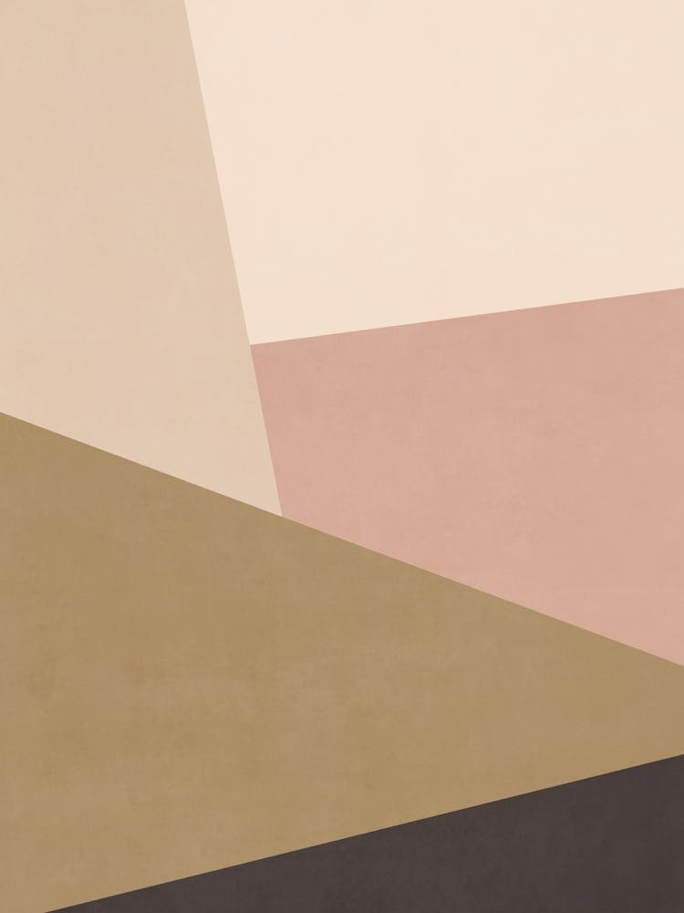 Geometric Shapes 02 128