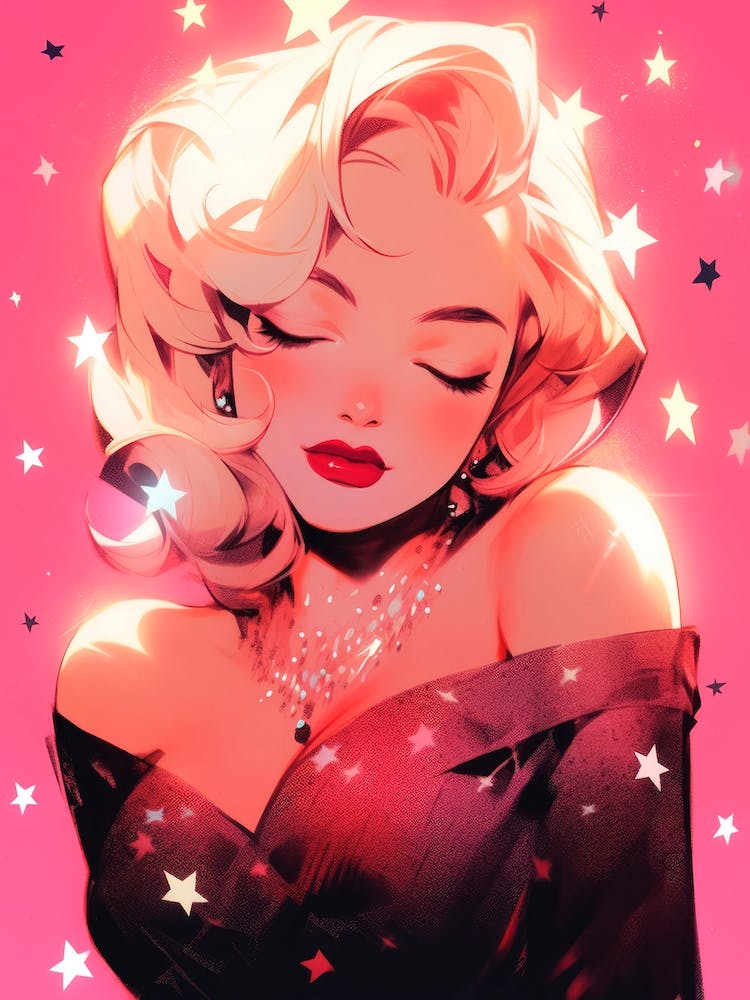 From Another World No 22