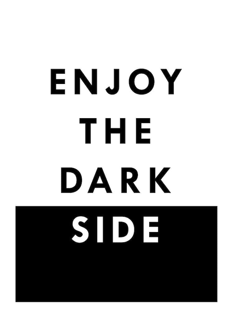 Dark Side