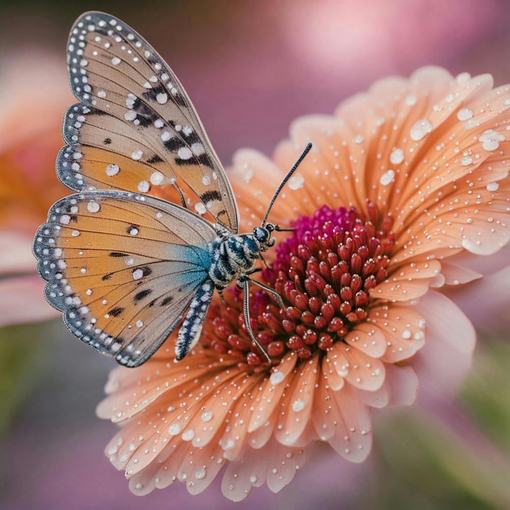Wild Art 67