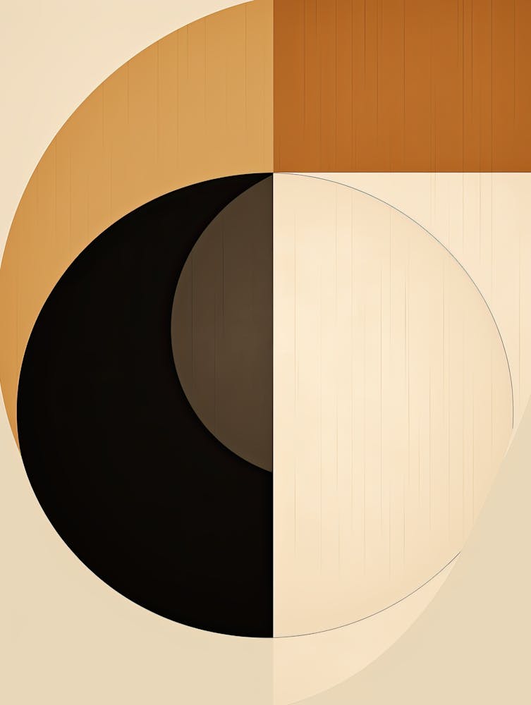 Bauhaus 73