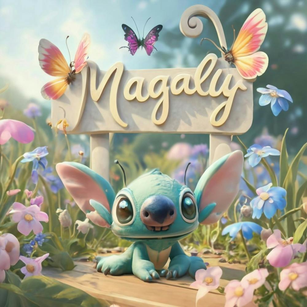 7o1ruflksiyuh Vgjezmgw