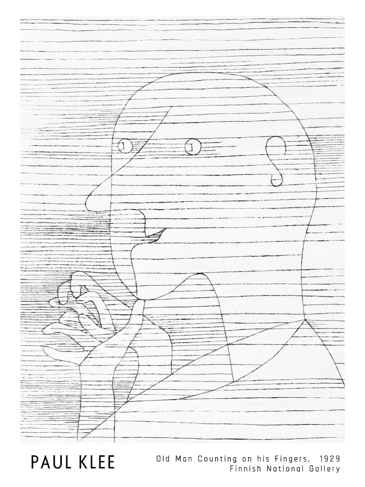 Paul Klee 5