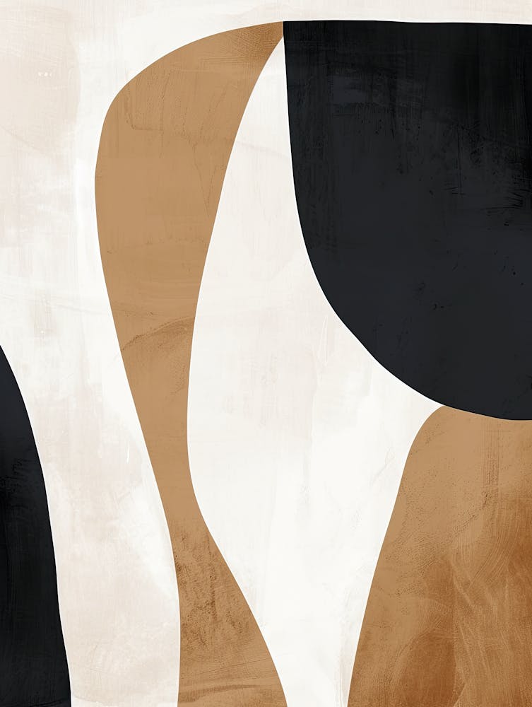 Panabo Stone Park Bauhaus Minimalist