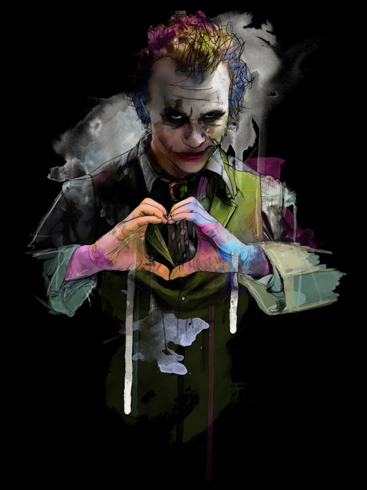 Joker