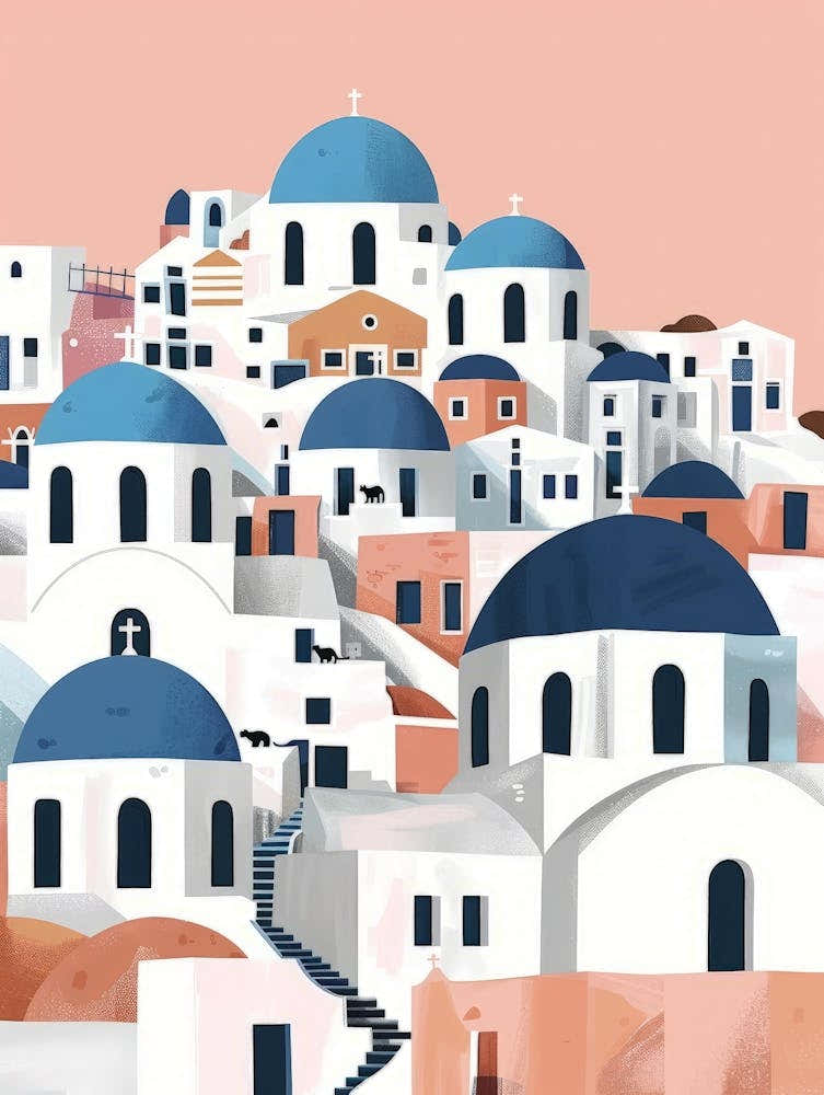 Santorini 29