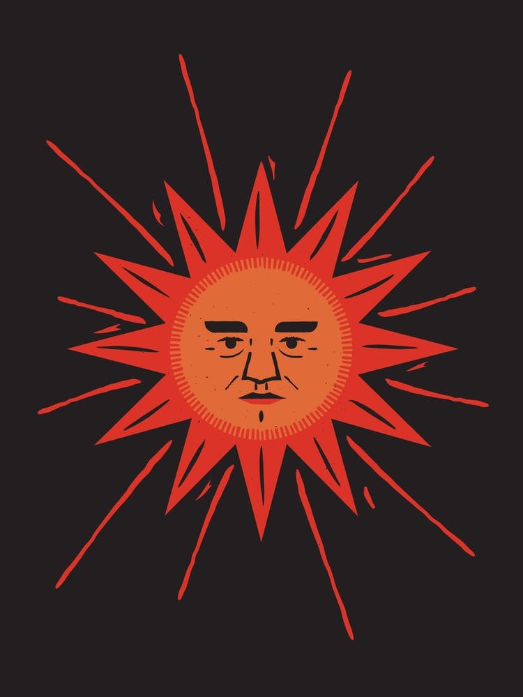 Sun
