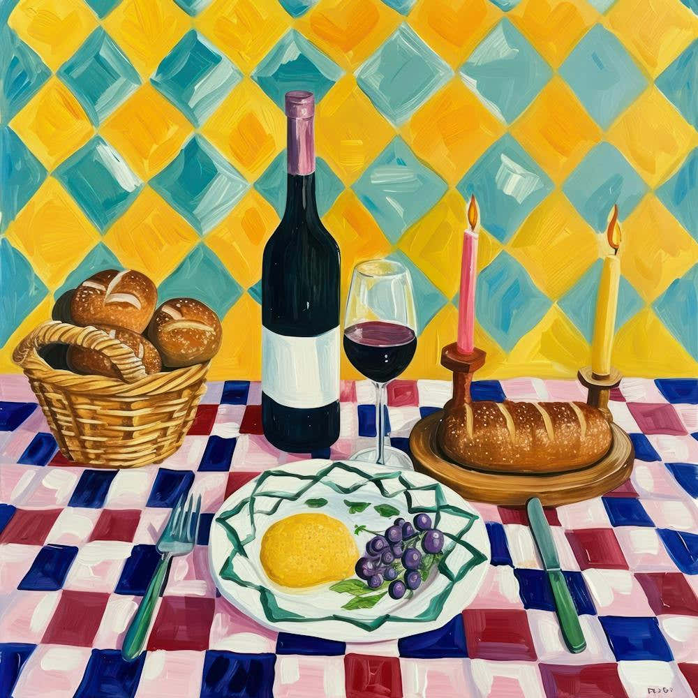 Il Vecchio Forno Trattoria Italian Food Kitchen