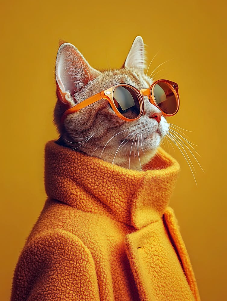 The Whisker Model