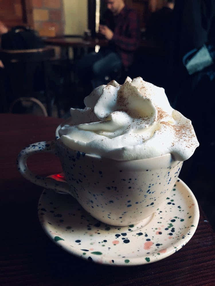 0654315c Fab5 4dc5 Bfad 4b5ba0b45fe8