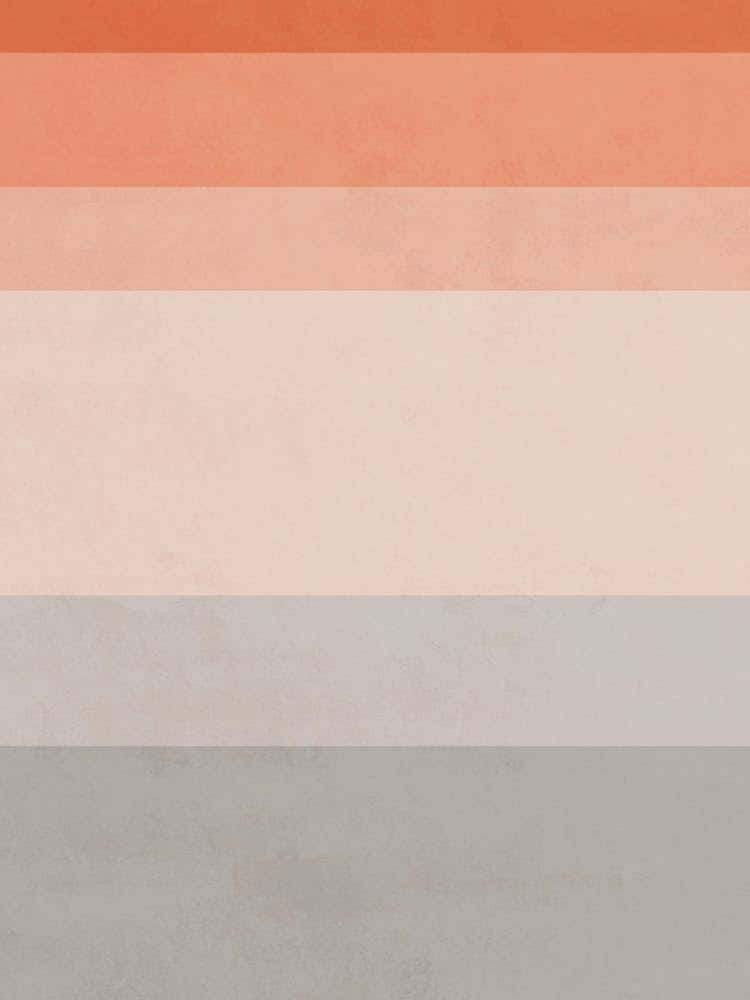 Striped Background