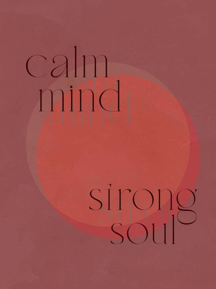 Golden mantras no 25