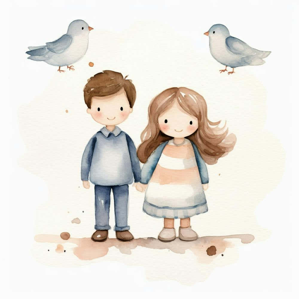 Artful Creation For Kids 602