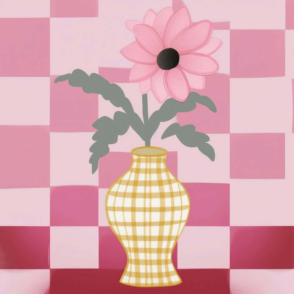 Blooming Beauty Spring Flowers 2